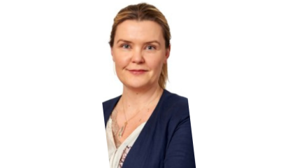 Md GCP underviseren hos Pharma IT Academy