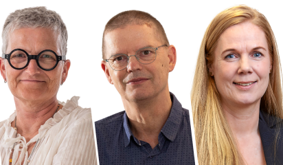 Md Pharma IT Academy Instruktrerne!