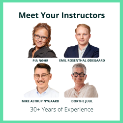 GAMP 5 &amp; Computer Systems Validation (CSV) Basic