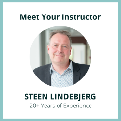 GDPR &amp; Data Privacy in Life Science