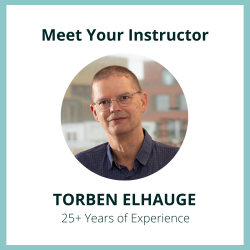 Good Manufacturing Practice (GMP) Basic