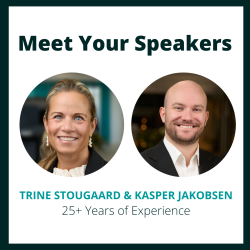 Sponsor Oversight: Implementing ICH E6(R3) in Practice